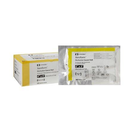 Image of Xeroform™ Occlusive Dressing