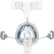 Image of Zest Nasal Mask without Headgear