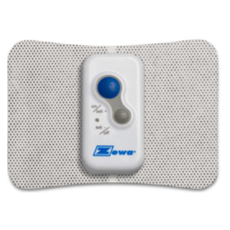 Zewa Spa Buddy Tens Electro Therapy Pain Relief for Muscle and