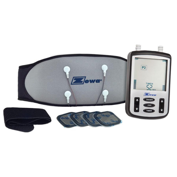 https://www.saveritemedical.com/cdn/shop/products/zewar-spabuddy-relax-back-pain-therapy-tens-unit-zewa-inc-629833_grande.jpg?v=1631418933